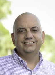 The Coastal Connection, 27075 Marina Rd, Orange Beach, AL 36561, US