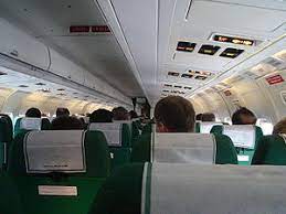 Check spelling or type a new query. Mcdonnell Douglas Md 82 Wikipedia Bahasa Indonesia Ensiklopedia Bebas