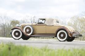 Image result for Delft Green 1931 Lincoln