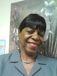 Hana Stith Obituary (2018)