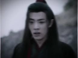 Alice Musukwa and Ethel Videos