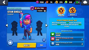 Only pro ranked games are considered. Band Aid From Brawl Box Whyyyy I Have Two Shelly Star Power And Twocrow Star Power Thats All Why Supercelll Su Brawl Game Gem Band Aid
