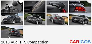 Image result for Phantom Black 2013 TTS