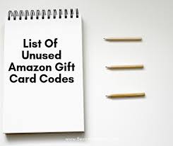 Free amazon gift card codes 2020. Free Gift Card Generator Freegiftcardge2 Twitter