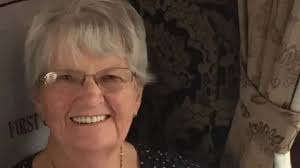 New Year Honours: 'Surprise' for poppy seller who raised £380,000