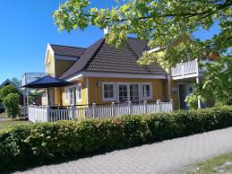 Beim schlendern am scharmützelsee in bad saarow bekommt man dort schnell und zu guten preisen getränke und kleine snacks. Ferienhaus Am Scharmutzelsee In Wendisch Rietz Deutschland 30 Bewertungen Preise Planet Of Hotels