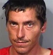 Arrests In Brevard County For October 28, 2017