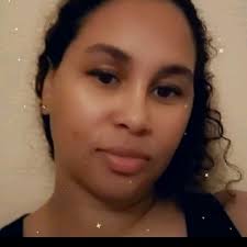 I still have faith that before I retire GDC… I will be an Asst.  Superintendent at somebody's facility!!😎🙌🏿