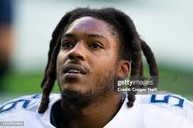 Darren Bates's Instagram, Twitter & Facebook