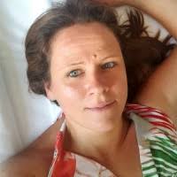 Felizitas Baveystock