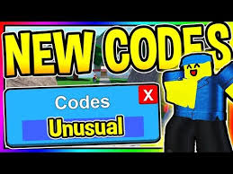 Users who redeemed the code were unbanned shortly after. What Are Some Codes For Arsenal