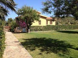 L'agenzia obiettivo vacanza a san teodoro offre i migliori residence, case vacanze, appartamenti e ville in sardegna: Le Residenze Sole Appartamenti San Teodoro