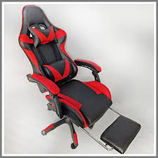 105 Reference Of Comfy Gaming Chair Reddit In 2020 Gaming Chair Chair Leather