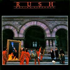 This is one of the few live albums that is worthy of five stars. Moving Pictures Rush Wiki Fandom