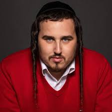 Shloime Zionce's New Video! Kosher Luxury In The Sky🤪✈️