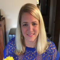 50+ "Frieden" profiles