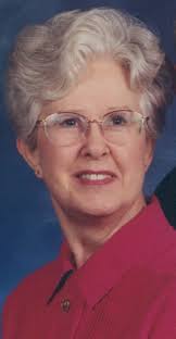 Obituary information for Nancy Jane Clark