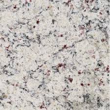 Aspen white granite countertops, chosen granite slabs so that it can be available at. Dallas White Granite 1 For Granite Countertops Mkd