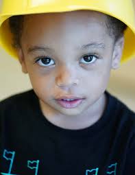 Preparing Children for a Bright Future