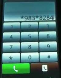 For your convenience howardforums is divided into 7 main sections; How To Enter Unlock Code To Zte Phone Win Tech Mobiles