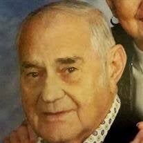 James 'Jim the Barber' Nikolai Obituary