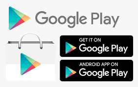 Play Store Icon Vector Png Transparent Png Google Play Icon Ai Png Download Transparent Png Image Pngitem