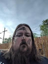 Profile for First Montana Orthodox Church of the Honey Badger