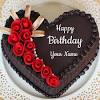 Download birthday cake stock photos. Https Encrypted Tbn0 Gstatic Com Images Q Tbn And9gctzvb6fb5dlcxihosuxkrozpqqluzedkvginnlpois Brx Yqcc Usqp Cau