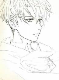 We did not find results for: Attack On Titan Levi Best Anime Drawings Anime Sketch Anime Drawings Sketches