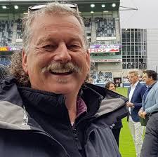 Pratt and Osborne Motors in Geelong