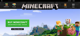 This program allows minecraft to utilize installed mods. How To Install Minecraft Mods Safe Minecraft Mods