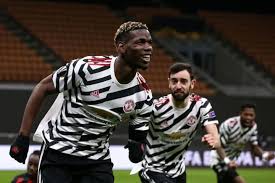 Live discussion, man of the match voting and player ratings of manchester united vs brighton & hove albion. Wtp 3tucxnlwnm