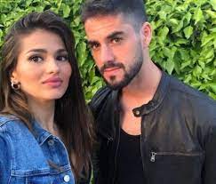 Check out his latest detailed stats including goals, assists, strengths & weaknesses and match ratings. League Of Wags Special Cl Finale Real Madrid