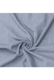 Akakce.com, ihtiyaç duyduğunuz tüm ürünleri en uygun fiyat seçenekleri ve zengin alternatiflerle sizlere sunuyor evinizdeki koltukları yenilemek için artık çok para harcamanıza gerek yok. Koltuk Cekyat Ortusu Fiyatlari Ve Modelleri Hepsiburada