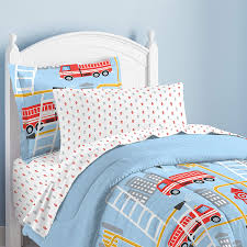 More than 1500 trains comforter set at pleasant prices up to 30 usd fast and free worldwide shipping! Dream Factory Trains And Planes Twin Comforter Set Blue
