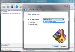 Put here a software name you are looking serial numbers for,. Top 13 Best Winrar Password Remover Software Online 2019 Password Recovery Bundle