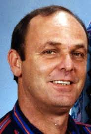 Rudolph Small Obituary