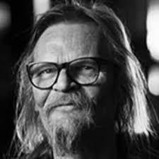 The Romanov Stones (1993)