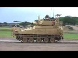 Image result for tankfest british armour 2017