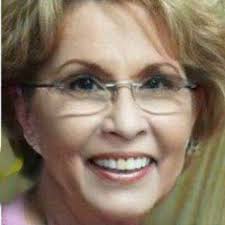 Obituary of Julia Ann Stone Tredaway