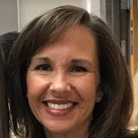 10 "Benefield, Mba" profiles