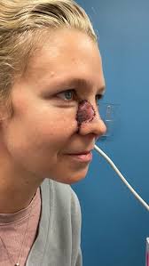 Morgan Browning (@faceyogapilates) • Instagram photos and videos