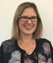 Today, we announce that Virginie Bros-Facer has taken the decision to step  down as the Chief Executive Officer of EURORDIS-Rare Diseases Europe. 🗣️  “After thoughtful reflection, I have decided to step down