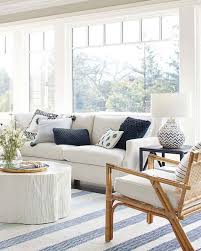 Coastal style is one of the fastest growing decorating styles, and its decor reaches far inland. Coastal Home Decor Pins 122 Tuvalu Home