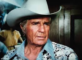 What was big Jock Ewing's best #Dallas scene?