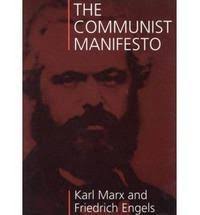 How to Do Everything: Pages, Keynote & Numbers for OS X and IOS by Dwight  Spivey (2014, Trade Paperback) for sale online