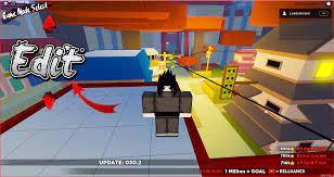 A new batch of codes is available for players in roblox shinobi life 2, bringing you the chance for some free spins, special items, and more in the entering codes is a simple process: The Best Shinobi Life 2 Codes February 2021