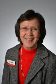 Extension Professionals Receive University Awards