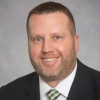 ContinuumHR Management Team