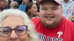 Losing a son to alcohol poisoning from high intensity drinking, starting a  nonprofit organization where I recount Christian's heartbreaking story,  keeping auditoriums filled with young people's…